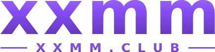 xxmm logo