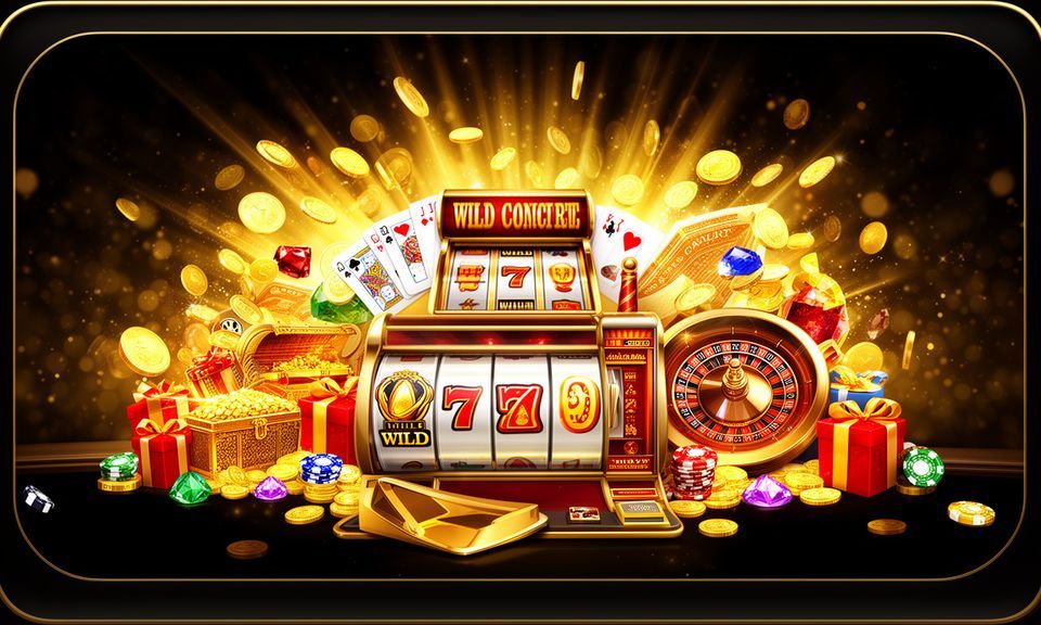 xxmm mobile gaming